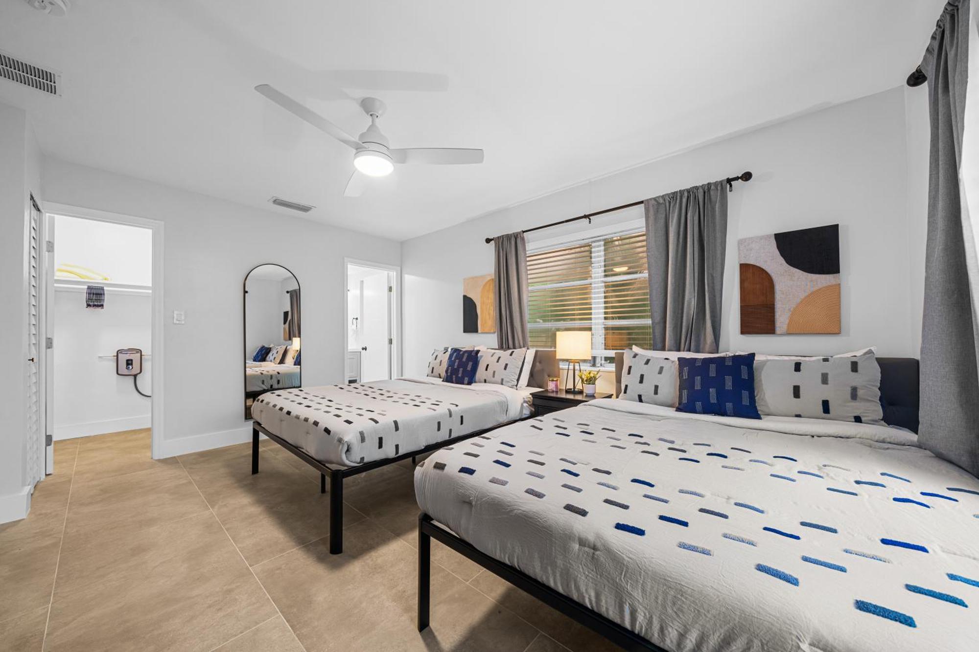 Progresso Apartments & Homes By Lowkl Fort Lauderdale Ngoại thất bức ảnh