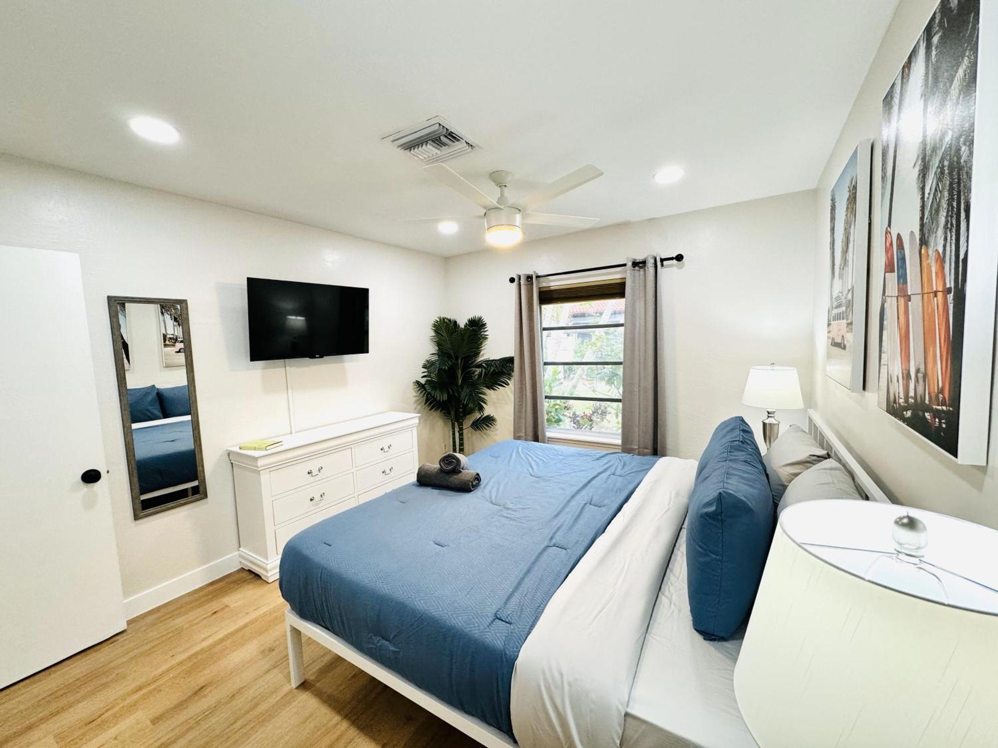 Progresso Apartments & Homes By Lowkl Fort Lauderdale Ngoại thất bức ảnh