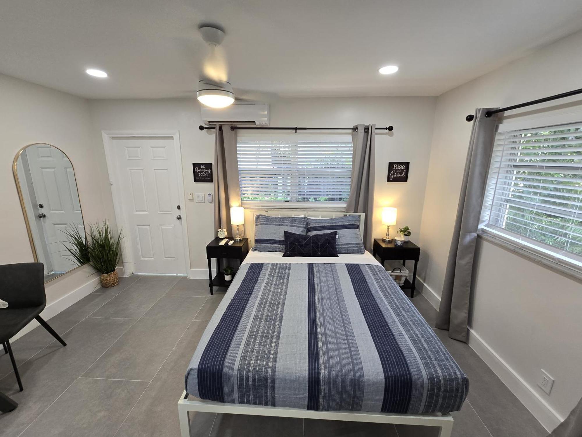 Progresso Apartments & Homes By Lowkl Fort Lauderdale Ngoại thất bức ảnh